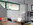 Freihängende Acrylscheibe, 3 mm transparent. Inkl. 2 St. Stahlketten, verzinkt mit je 2 St. Karabinerhaken. Abmessung: 1200 x 600 mm